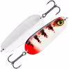 Блесна колеблющаяся Rapala Nauvo 37 NAV37-CRHD, 950 мм, 37 г.