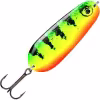 Блесна колеблющаяся Rapala Nauvo 37 NAV37-FT, 95 мм, 37 г
