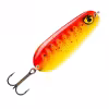Блесна колеблющаяся Rapala Nauvo 37 NAV37-GFR, 950 мм, 37 г.