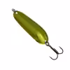 Блесна колеблющаяся Rapala Nauvo 37 NAV37-GFR, 950 мм, 37 г.