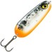 Блесна колеблющаяся Rapala Nauvo 37 NAV37-HLW, 950 мм, 37 г.