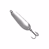 Блесна колеблющаяся Rapala Nauvo 37 NAV37-HLW, 950 мм, 37 г.
