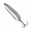 Блесна колеблющаяся Rapala Nauvo 37 NAV37-HLW, 950 мм, 37 г.