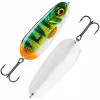 Блесна колеблющаяся Rapala Nauvo 37 NAV37-PEL, 95 мм, 37 г