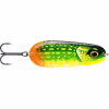 Блесна колеблющаяся Rapala Nauvo 37 NAV37-PKL, 950 мм, 37 г.