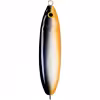 Блесна незацепляйка Rapala Minnow Spoon RMS06, 60 мм, 10 гр, цвет SD