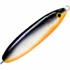 Блесна незацепляйка Rapala Minnow Spoon RMS07, 70 мм, 15 гр, цвет SD
