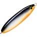 Блесна незацепляйка Rapala Minnow Spoon RMS07, 70 мм, 15 гр, цвет SD