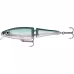 Воблер медленно тонущий Rapala BX Swimmer 12 BBH , 120 мм, 22 г.