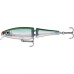Воблер медленно тонущий Rapala BX Swimmer 12 BBH , 120 мм, 22 г.