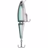 Воблер медленно тонущий Rapala BX Swimmer 12 BBH , 120 мм, 22 г.