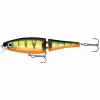 Воблер медленно тонущий Rapala BX Swimmer 12 P, 120 мм, 22 г.