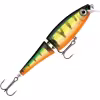 Воблер медленно тонущий Rapala BX Swimmer 12 P, 120 мм, 22 г.