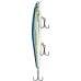 Воблер медленно тонущий Rapala MaxRap Long Range Minnow 12, 120 мм, 20 гр, цвет SBML