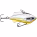 Воблер тонущий Rapala Rap-V Blade 05 RVB05-ACHT, 50 мм, 10 г, цвет ACHT