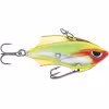 Воблер тонущий Rapala Rap-V Blade 05 RVB05-CLN, 50 мм, 10 г, цвет CLN