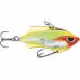 Воблер тонущий Rapala Rap-V Blade 05 RVB05-CLN, 50 мм, 10 г, цвет CLN