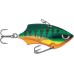 Воблер тонущий Rapala Rap-V Blade 05 RVB05-FT, 50 мм, 10 г, цвет FT