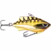 Воблер тонущий Rapala Rap-V Blade 05 RVB05-GCHT, 50 мм, 10 г, цвет GCHT