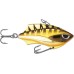 Воблер тонущий Rapala Rap-V Blade 05 RVB05-GCHT, 50 мм, 10 г, цвет GCHT