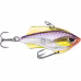 Воблер тонущий Rapala Rap-V Blade 05 RVB05-PD, 50 мм, 10 г, цвет PD