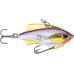 Воблер тонущий Rapala Rap-V Blade 05 RVB05-PD, 50 мм, 10 г, цвет PD