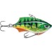 Воблер тонущий Rapala Rap-V Blade 05 RVB05-PEL, 50 мм, 10 г, цвет PEL