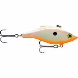 Воблер тонущий Rapala Rattlin' 05 RNR05-BN, 50 мм, 11 г, цвет BN