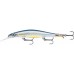 Воблер суспендер (нейтральный) Rapala RipStop Deep 09 EB RPSD09-EB, 90 мм, 8 г.
