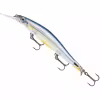 Воблер суспендер (нейтральный) Rapala RipStop Deep 09 EB RPSD09-EB, 90 мм, 8 г.