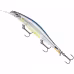 Воблер суспендер (нейтральный) Rapala RipStop Deep 09 EB RPSD09-EB, 90 мм, 8 г.