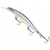 Воблер суспендер (нейтральный) Rapala RipStop Deep 09 EB RPSD09-EB, 90 мм, 8 г.