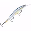 Воблер суспендер (нейтральный) Rapala RipStop Deep 09 EB RPSD09-EB, 90 мм, 8 г.