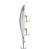 Воблер суспендер (нейтральный) Rapala RipStop Deep 09 EB RPSD09-EB, 90 мм, 8 г.