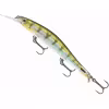 Воблер суспендер (нейтральный) Rapala RipStop Deep 09 YP RPSD09-YP, 90 мм, 8 г.