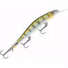 Воблер суспендер (нейтральный) Rapala RipStop Deep 09 YP RPSD09-YP, 90 мм, 8 г.
