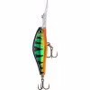 Воблер медленно всплывающий Rapala Shadow Rap Jack Deep SDRJD05, 50 мм, 6 гр, цвет P