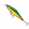 Воблер медленно всплывающий Rapala Shadow Rap Shad Deep SDRSD09-FT, 90 мм, 12 г, цвет FT