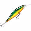 Воблер медленно всплывающий Rapala Shadow Rap Shad Deep SDRSD09-FT, 90 мм, 12 г, цвет FT