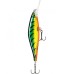 Воблер медленно всплывающий Rapala Shadow Rap Shad Deep SDRSD09-FT,  90 мм, 12 г, цвет FT