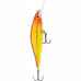 Воблер медленно всплывающий Rapala Shadow Rap Shad Deep SDRSD09-HH, 90 мм, 12г, цвет HH