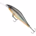 Воблер медленно всплывающий Rapala Shadow Rap Shad Deep SDRSD09-HLW,  90 мм, 12 г, цвет HLW