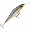 Воблер медленно всплывающий Rapala Shadow Rap Shad Deep SDRSD09-HLW, 90 мм, 12 г, цвет HLW