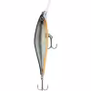 Воблер медленно всплывающий Rapala Shadow Rap Shad Deep SDRSD09-HLW, 90 мм, 12 г, цвет HLW