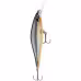 Воблер медленно всплывающий Rapala Shadow Rap Shad Deep SDRSD09-HLW,  90 мм, 12 г, цвет HLW