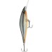 Воблер медленно всплывающий Rapala Shadow Rap Shad Deep SDRSD09-HLW,  90 мм, 12 г, цвет HLW