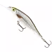 Воблер медленно всплывающий Rapala Shadow Rap Shad Deep SDRSD09-ROL, 90 мм, 12 г, цвет ROL