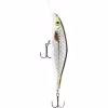Воблер медленно всплывающий Rapala Shadow Rap Shad Deep SDRSD09-ROL, 90 мм, 12 г, цвет ROL