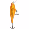 Воблер плавающий Rapala Shallow Shad Rap SSR07-GF, 70 мм, 7 г.