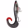 Воблер медленно тонущий Rapala X-Rap Otus 17, 170 мм, 40 гр, цвет ROL